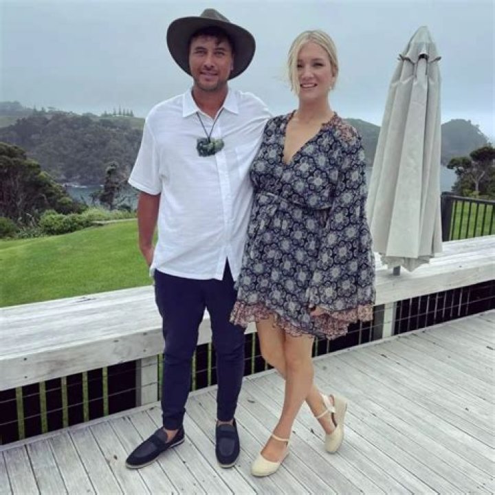 Gemma Bird Mathenson Height, Weight, Net Worth, Age, Birthday, Wikipedia, Who, Nationality, Biography