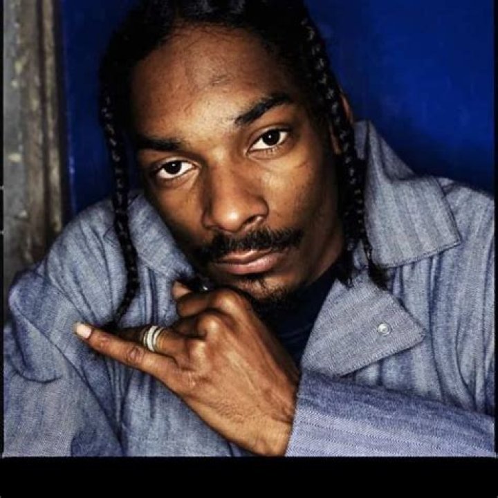 
Is Snoop Dogg Gay? Age, Height, Net Worth 