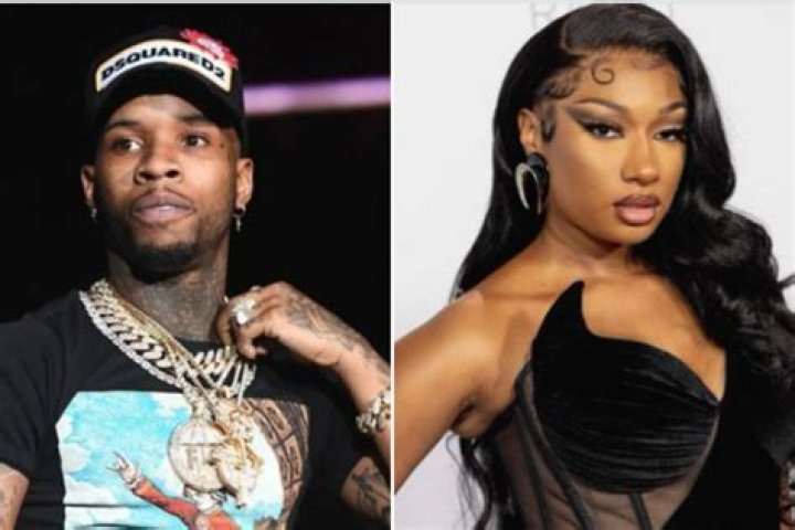 Is Tory Lanez a US citizen? Rapper faces deportation as he’s found guilty of shooting Megan Thee Stallion