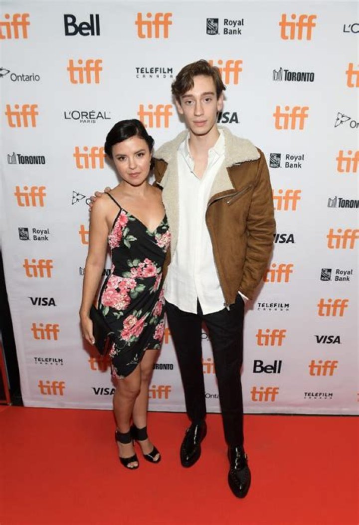 
Mathieu Pellerin Height, Weight, Net Worth, Age, Birthday, Wikipedia, Who, Nationality, Biography 