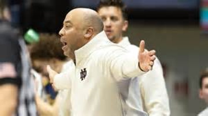 Micah Shrewsberry Height, Weight, Net Worth, Age, Birthday, Wikipedia, Who, Instagram, Biography