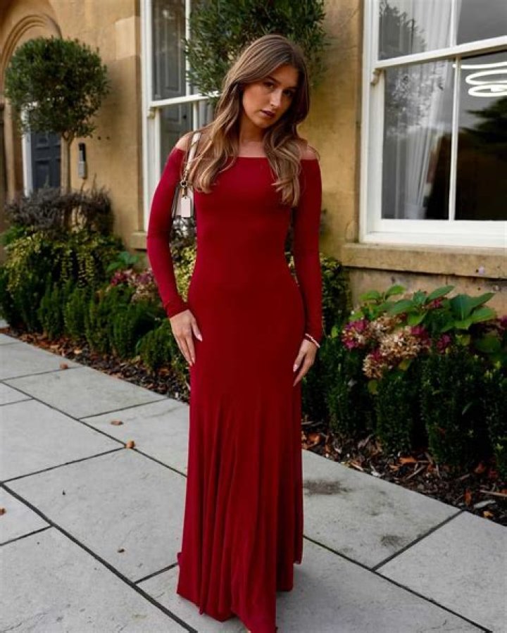 Tyler Rhode Height, Weight, Net Worth, Age, Birthday, Wikipedia, Who, Nationality, Biography