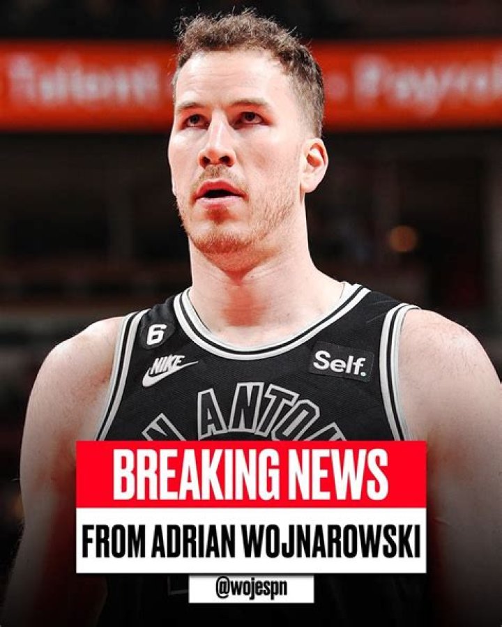 
Who are Khem Birchs Parents? Khem Birch Biography, Parents Name, Nationality and More 